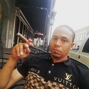 Meet your Posher, Kent